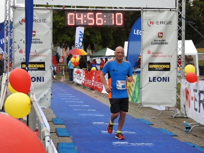 Seenlandmarathon 2017 - Sonntag_96