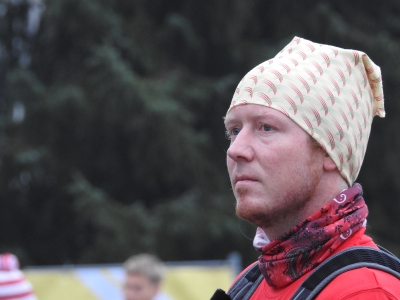 Seenlandmarathon 2017 - Sonntag_100