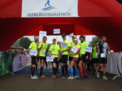 Seenlandmarathon 2017 - Sonntag_104