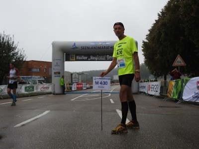 Seenlandmarathon 2017 - Sonntag_105