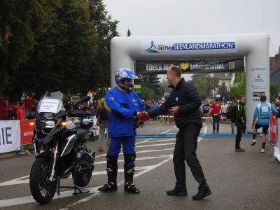 Seenlandmarathon 2017 - Sonntag_106