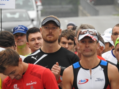 Seenlandmarathon 2017 - Sonntag_110