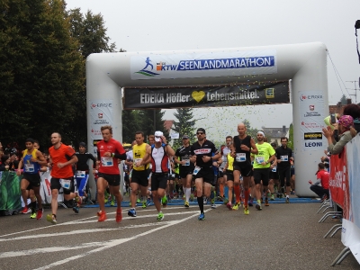 Seenlandmarathon 2017 - Sonntag_112