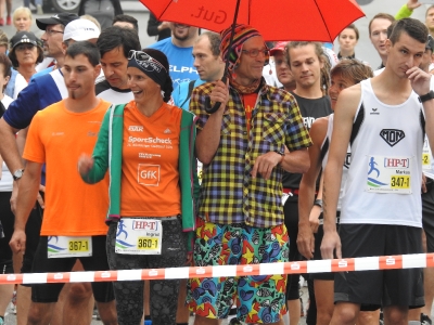 Seenlandmarathon 2017 - Sonntag_113