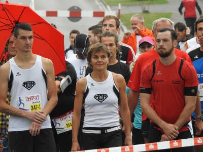 Seenlandmarathon 2017 - Sonntag_115