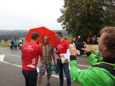 Seenlandmarathon 2017 - Sonntag_117