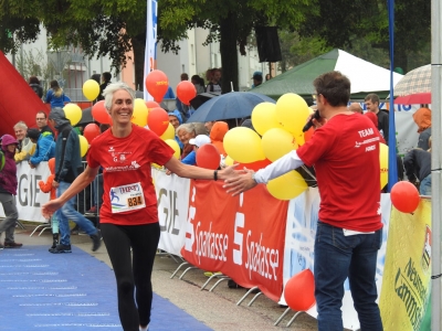 Das Team Seenlandmarathon 2016_1