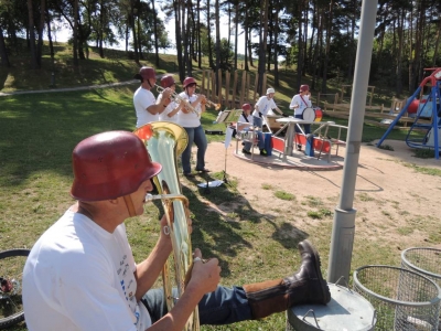 Seenlandmartahon 2012 Helfer_27