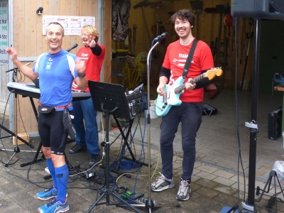 Das Team Seenlandmarathon 2016_15