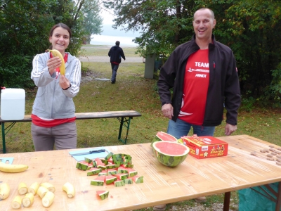 Das Team Seenlandmarathon 2016_16