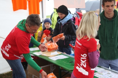 Das Team Seenlandmarathon 2016_24