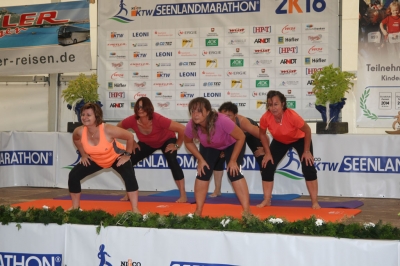 Das Team Seenlandmarathon 2016_25