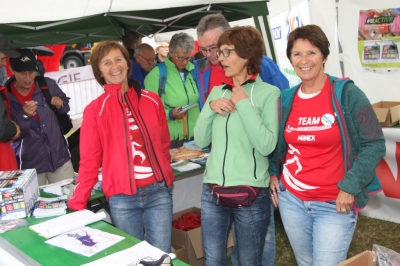 Das Team Seenlandmarathon 2016_30