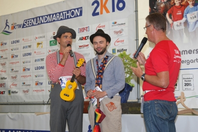 Das Team Seenlandmarathon 2016_32
