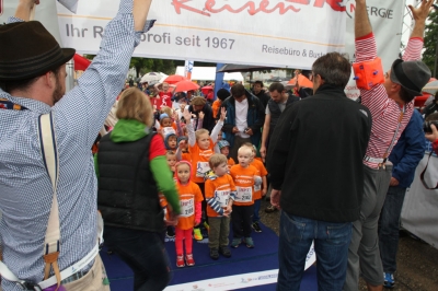 Das Team Seenlandmarathon 2016_35