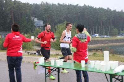 Das Team Seenlandmarathon 2016_47