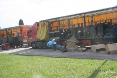 Seenlandmartahon 2012 Helfer_31