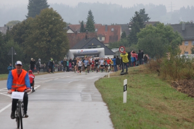 Das Team Seenlandmarathon 2016_49
