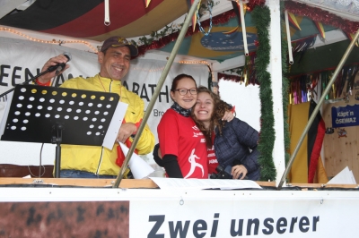 Das Team Seenlandmarathon 2016_53