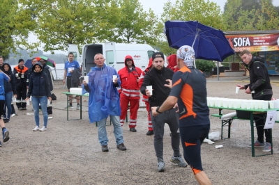 Das Team Seenlandmarathon 2016_54