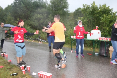 Das Team Seenlandmarathon 2016_56