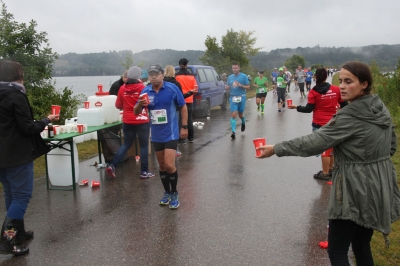 Das Team Seenlandmarathon 2016_59