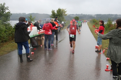 Das Team Seenlandmarathon 2016_60