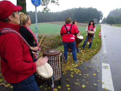 Das Team Seenlandmarathon 2016_70