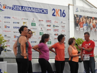 Das Team Seenlandmarathon 2016_72