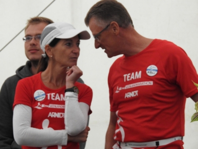 Das Team Seenlandmarathon 2016_73
