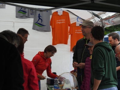 Das Team Seenlandmarathon 2016_74