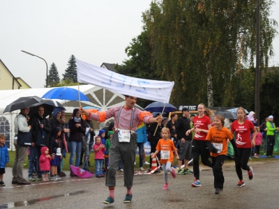 Das Team Seenlandmarathon 2016_78