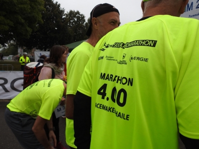Das Team Seenlandmarathon 2016_81