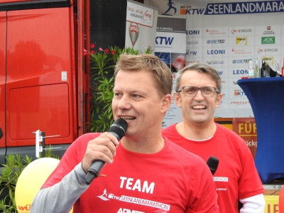 Das Team Seenlandmarathon 2016_85