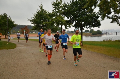 Das Team Seenlandmarathon 2016_4