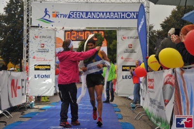 Das Team Seenlandmarathon 2016_5