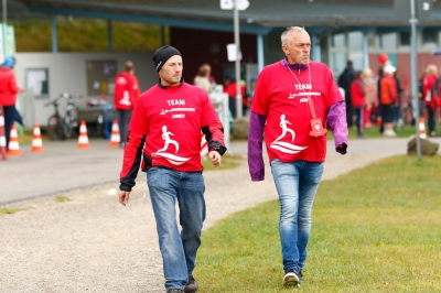 Das Team Seenlandmarathon 2016_9