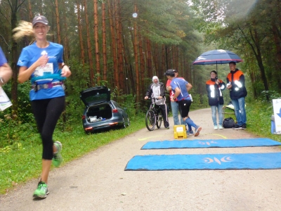 Das Team Seenlandmarathon 2016_13