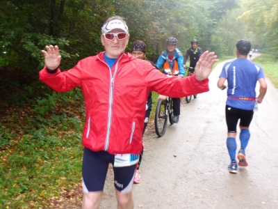 Das Team Seenlandmarathon 2016_14
