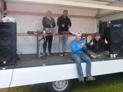 Das Team Seenlandmarathon 2016_15