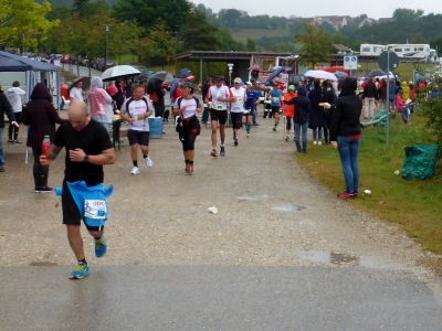 Das Team Seenlandmarathon 2016_21