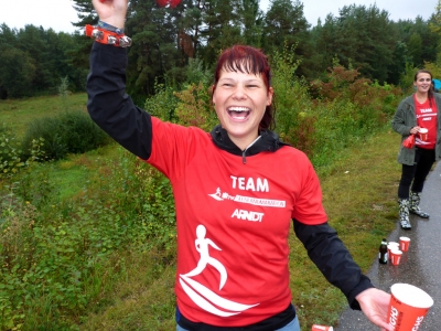 Das Team Seenlandmarathon 2016_22