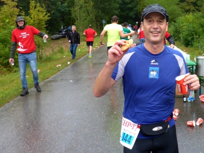 Das Team Seenlandmarathon 2016_23
