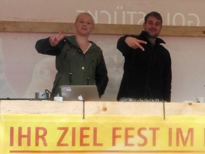 Das Team Seenlandmarathon 2016_25