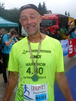 Das Team Seenlandmarathon 2016_30