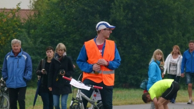 Das Team Seenlandmarathon 2016_31