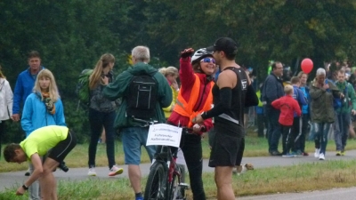 Das Team Seenlandmarathon 2016_32