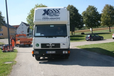 Seenlandmartahon 2012 Helfer_38
