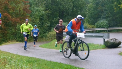 Das Team Seenlandmarathon 2016_36