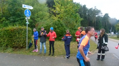 Das Team Seenlandmarathon 2016_39